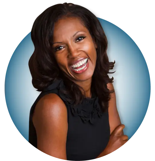 BHRT Bioidentical Hormone 5 Happy life woman