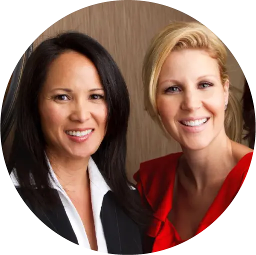 BHRT Bioidentical Hormone 9 Personalized treatment in women
